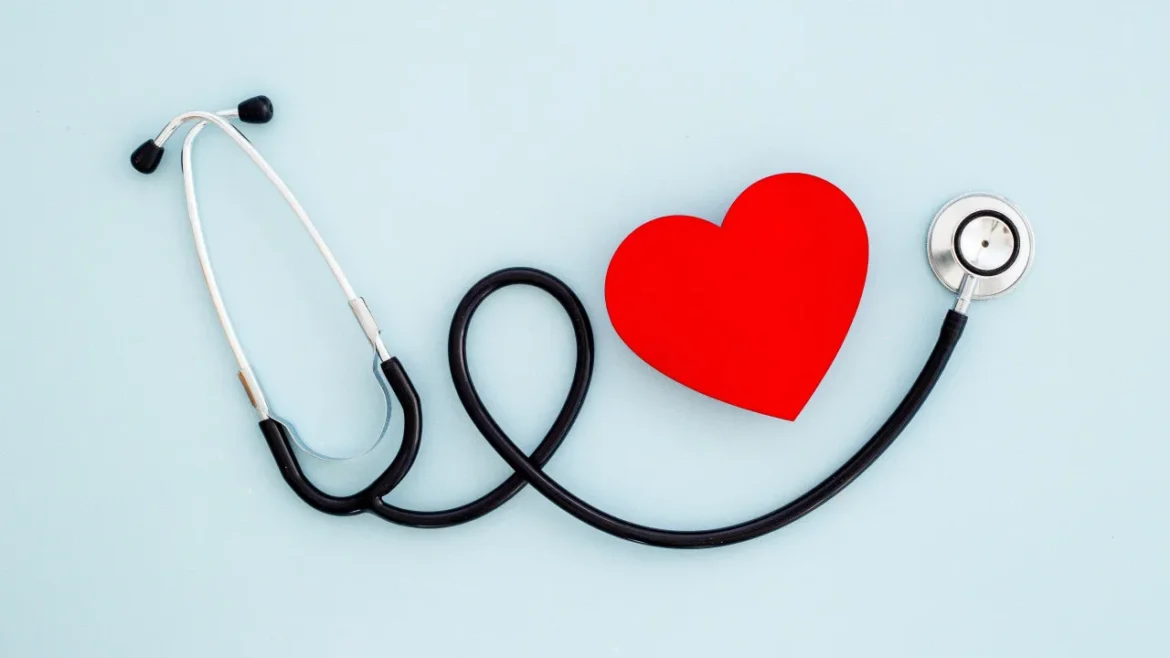 Cardiologistas alertam para hábitos que afetam (muito) a saúde do coração