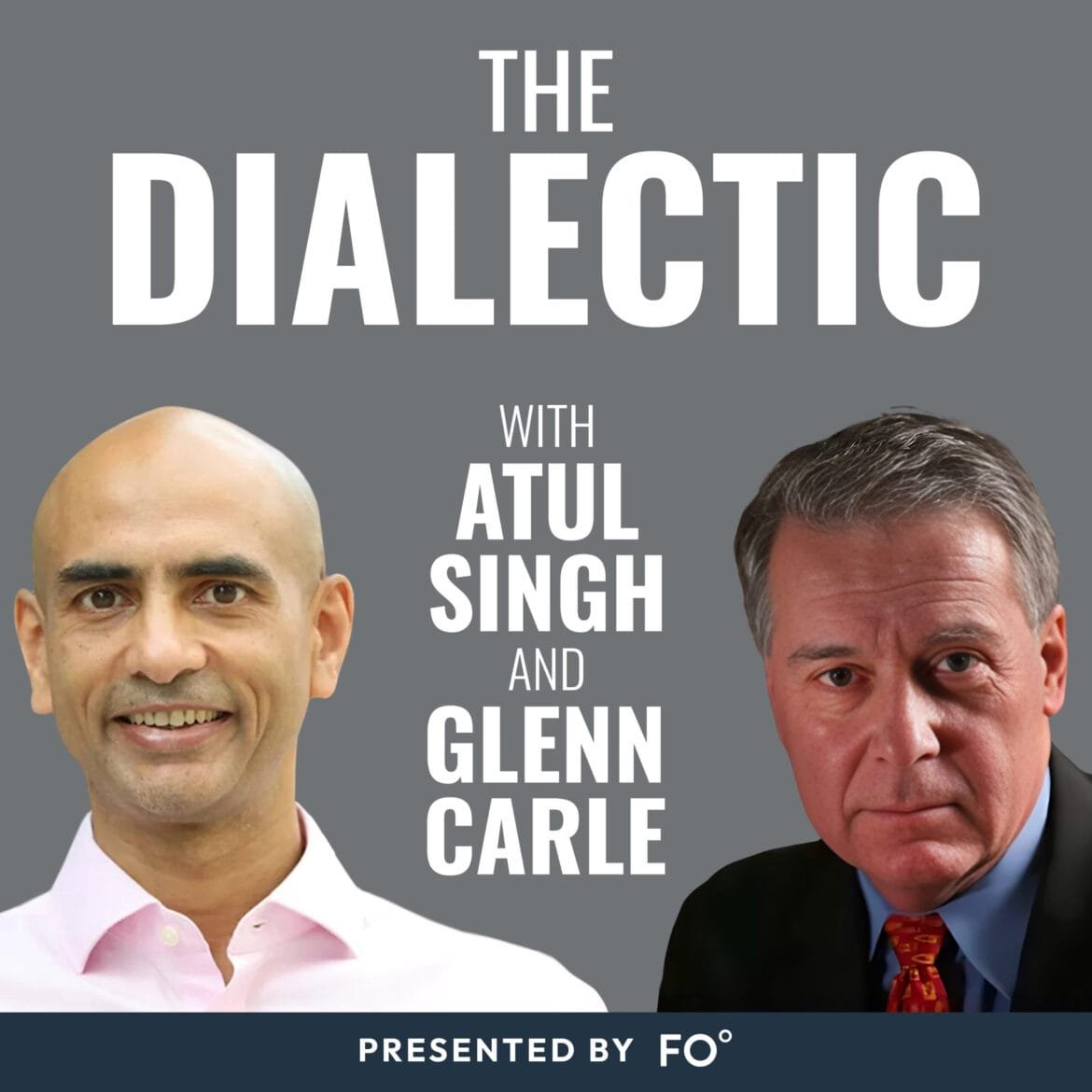 Making Sense of the Latest India–Pakistan Tensions