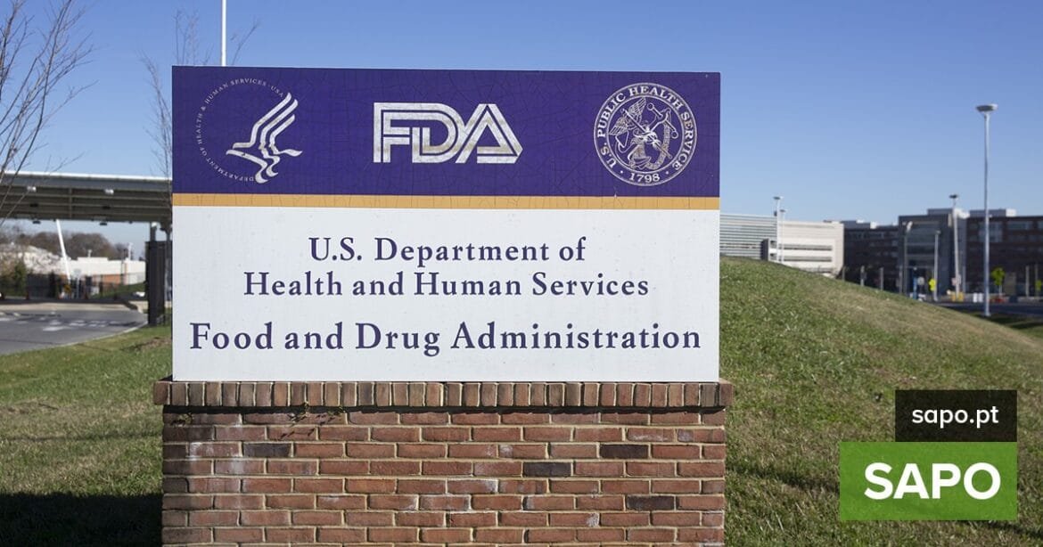 Autoridades de saúde dos Estados Unidos aprovam primeira vacina contra VIH-SIDA