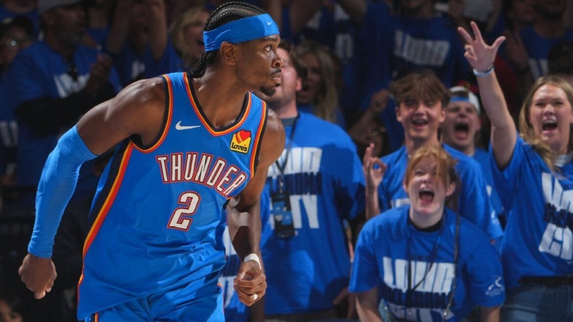 Por que 'noite de MVP' de Shai levou técnico dos Pacers a fazer previsão sobre Jogo 3: 'Pode anotar'