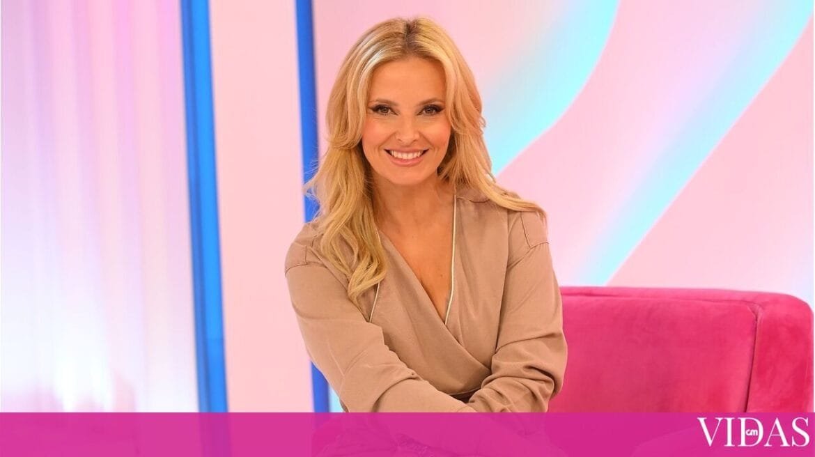 Cristina Ferreira faz comentário polémico e é humilhada: "Tem a empatia de um trator"