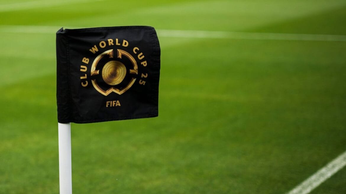 Eliminado do Mundial prepara 'barca' com brasileiros e deve mandar embora quase um time inteiro, diz jornal