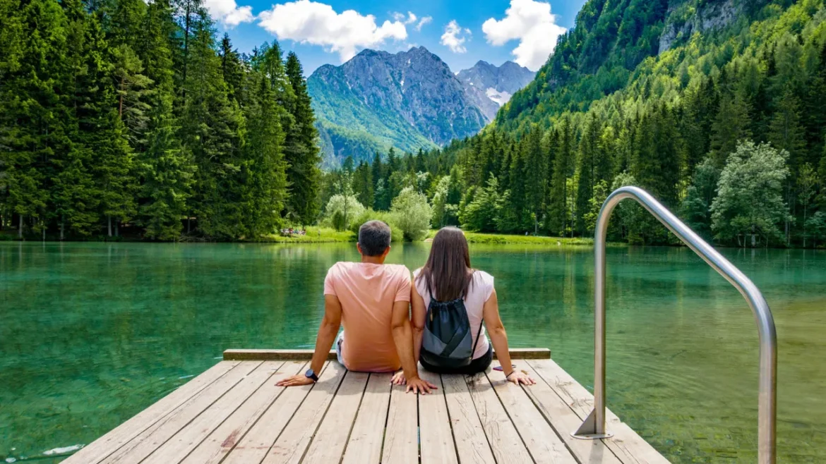 Destinos pouco conhecidos que se podem tornar na viagem da sua vida