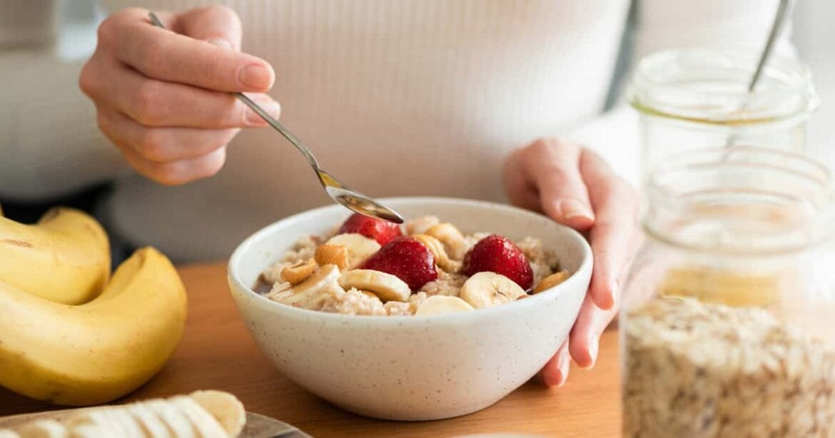 Comer mais fibras pode ser sua melhor arma invisível contra o câncer