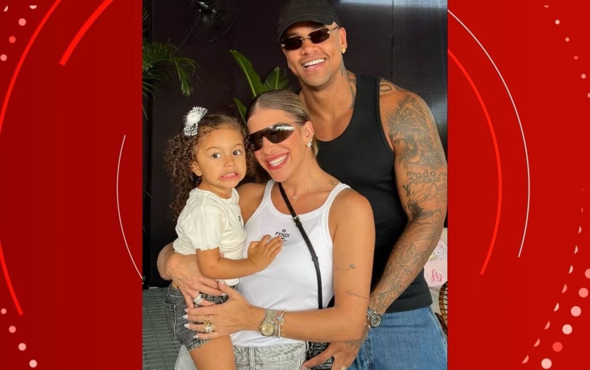 Pediatra aponta se há idade certa para fazer desfralde de criança