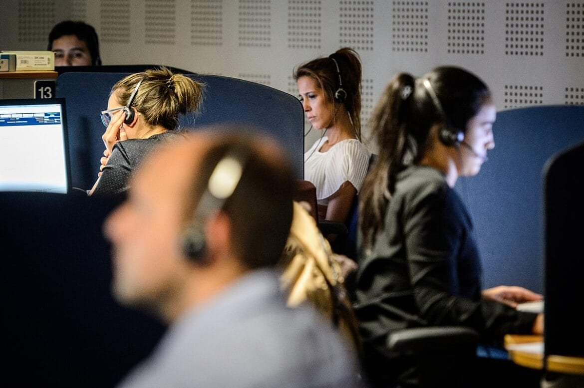 Melhor salário é a motivação para o cargo de 2 em cada 5 novos gestores em Portugal
