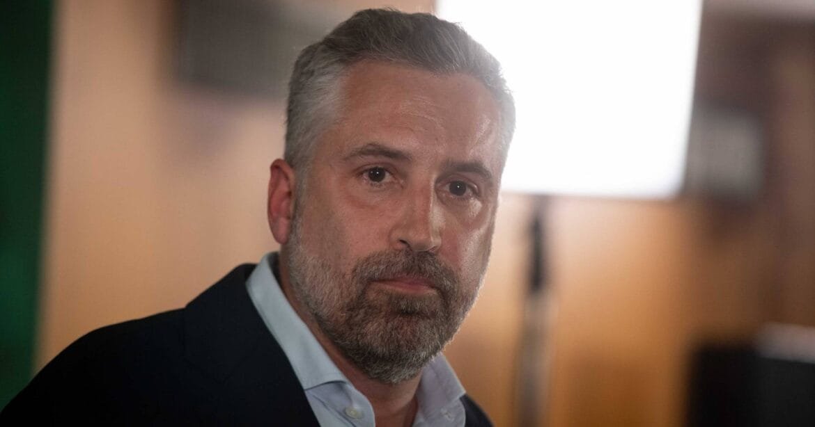 Ministério Público não encontra "ilícitos" de Pedro Nuno Santos e arquiva em definitivo averiguação preventiva pedida pelo PGR