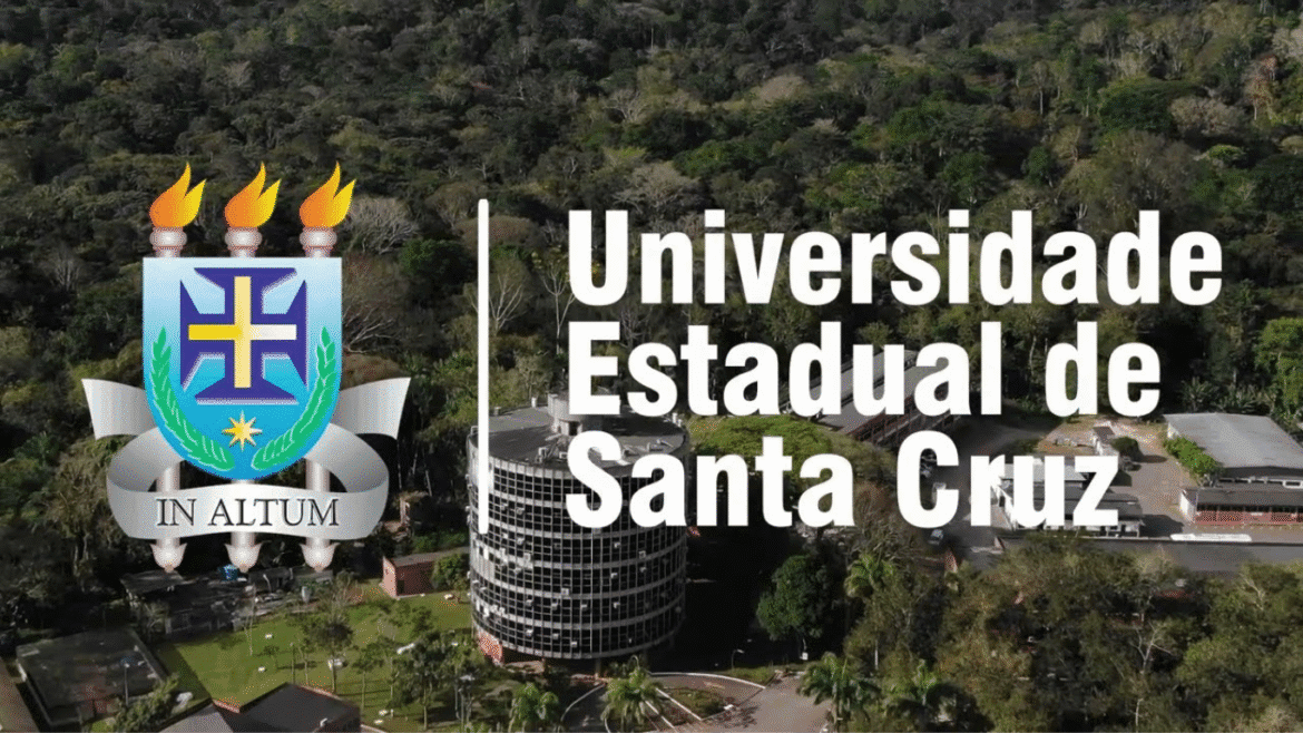 UESC abre inscrições para Mestrado em Filosofia: prazo vai até 11 de junho - Conecta professores