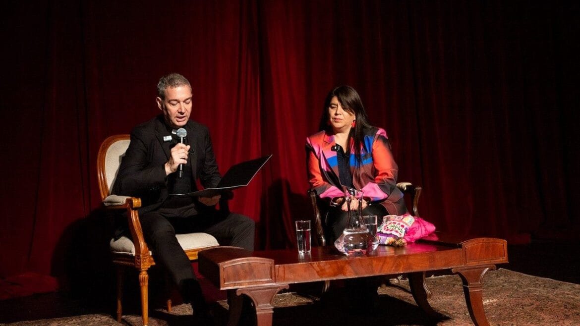 Leão XIV: nenhuma forma de abuso seja tolerada na Igreja e agradecimento a jornalistas - Vatican News