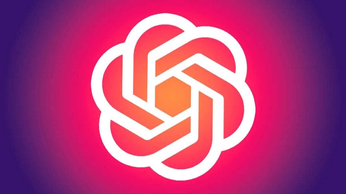 ChatGPT Google Drive Dropbox OpenAI IA