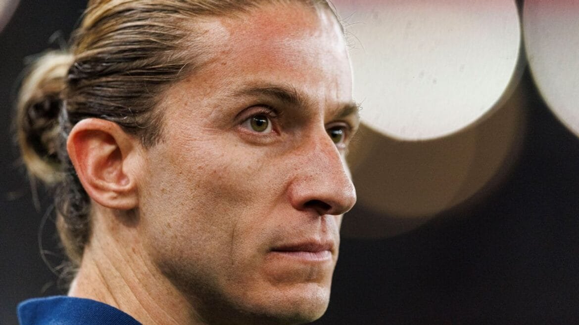 Por que Flamengo lidera grupo mesmo empatado com Chelsea e o critério inusitado que pode decidir vaga no Mundial