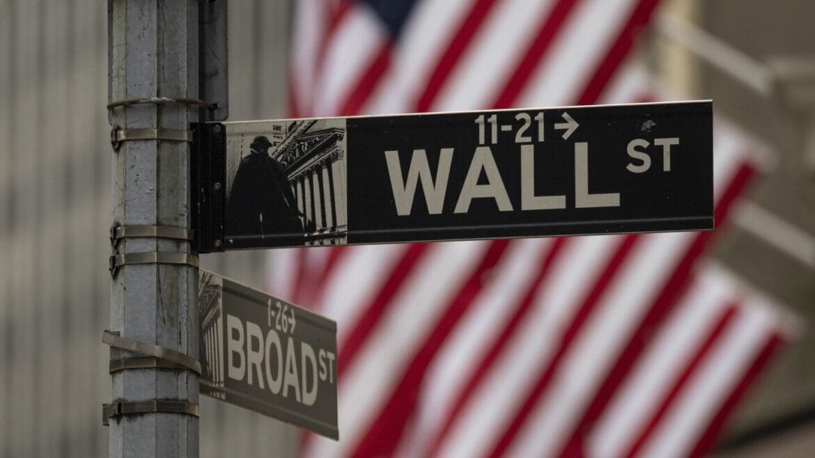 Oil gains and shares slip after the US strikes Iranian nuclear sites