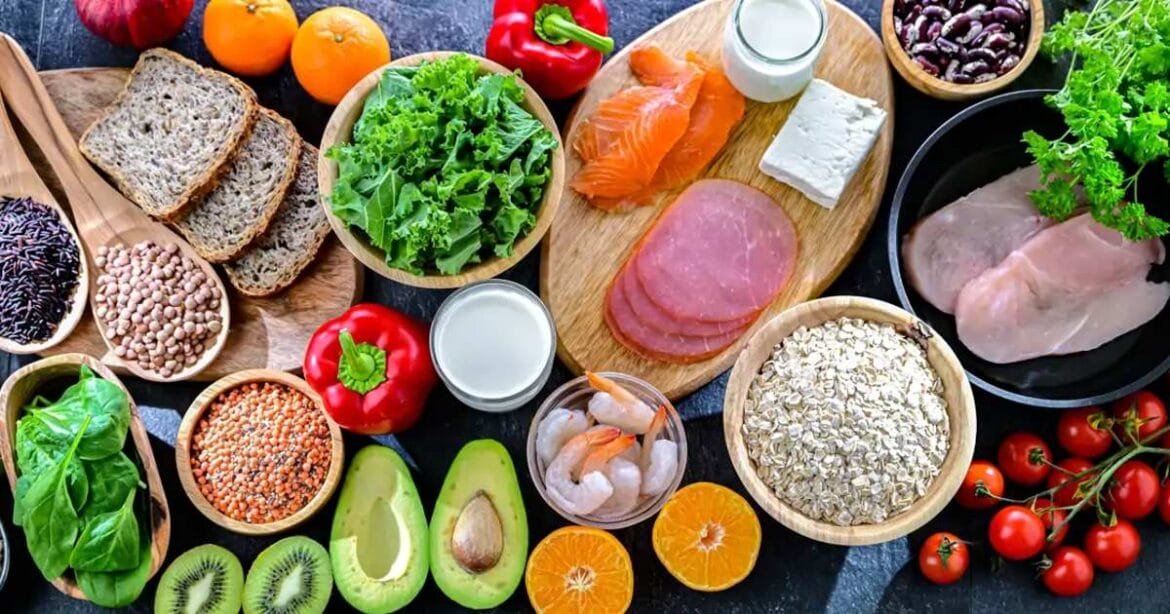 Como evitar a inflamação? Especialistas de Harvard revelam os seus conselhos