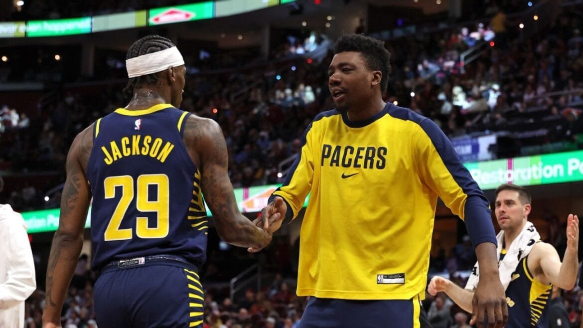 A 'influência' do segundo pior time da NBA nas Finais e o que assistir no Disney+