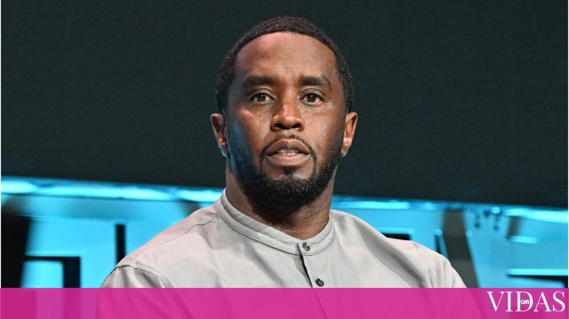 Jurados em choque no julgamento de Diddy: mamilos furados, homens suados e preliminares de 18 horas
