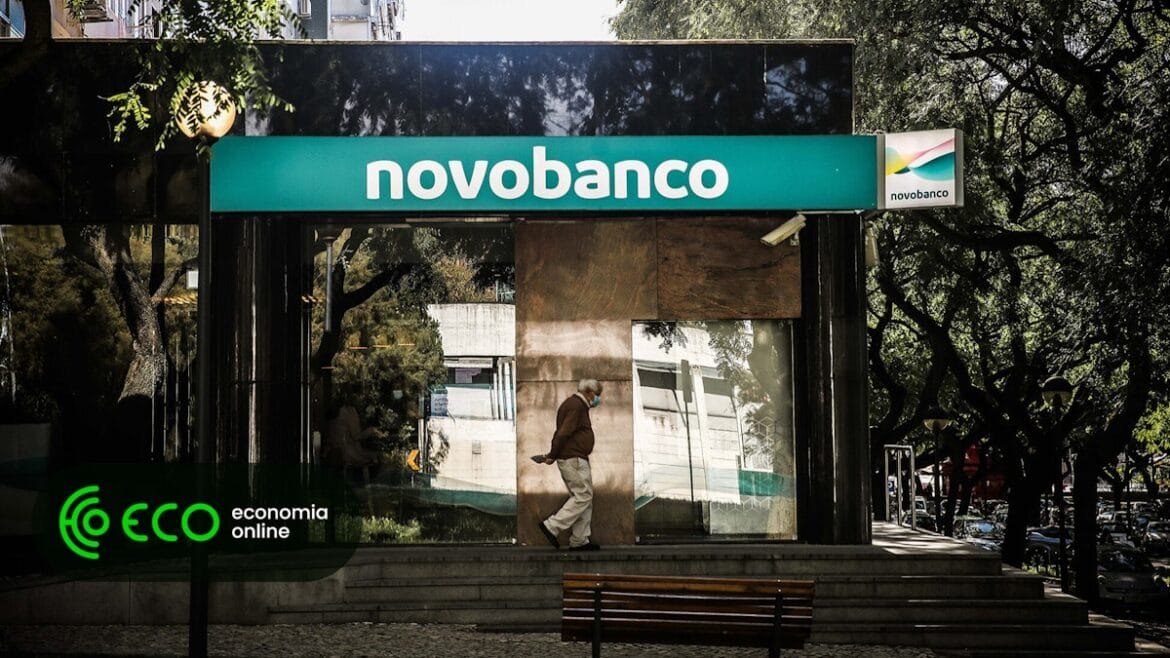 Lone Star próximo de fechar venda do Novobanco aos franceses do BPCE
