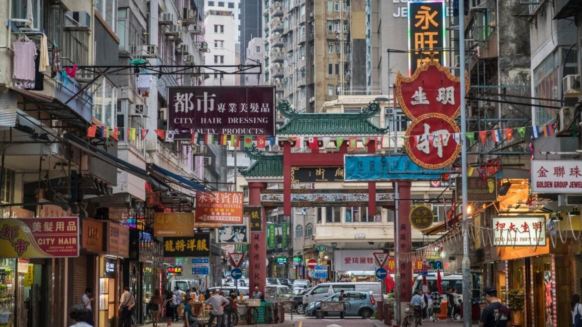 Asia-Pacific markets trade mixed as investors assess Trump claims of 'done' deal with China  