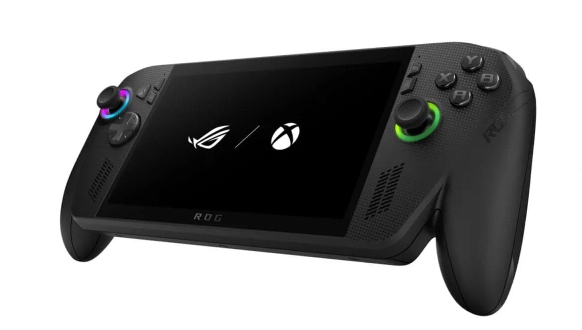 Microsoft vai fazer mais despedimentos na equipa Xbox para ajustar a estratégia da próxima geração de consolas