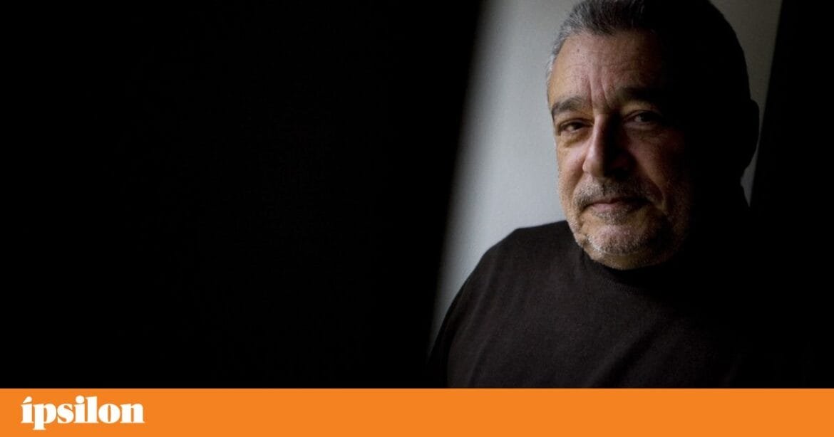 Morreu Nelson de Matos, nome histórico da edição portuguesa