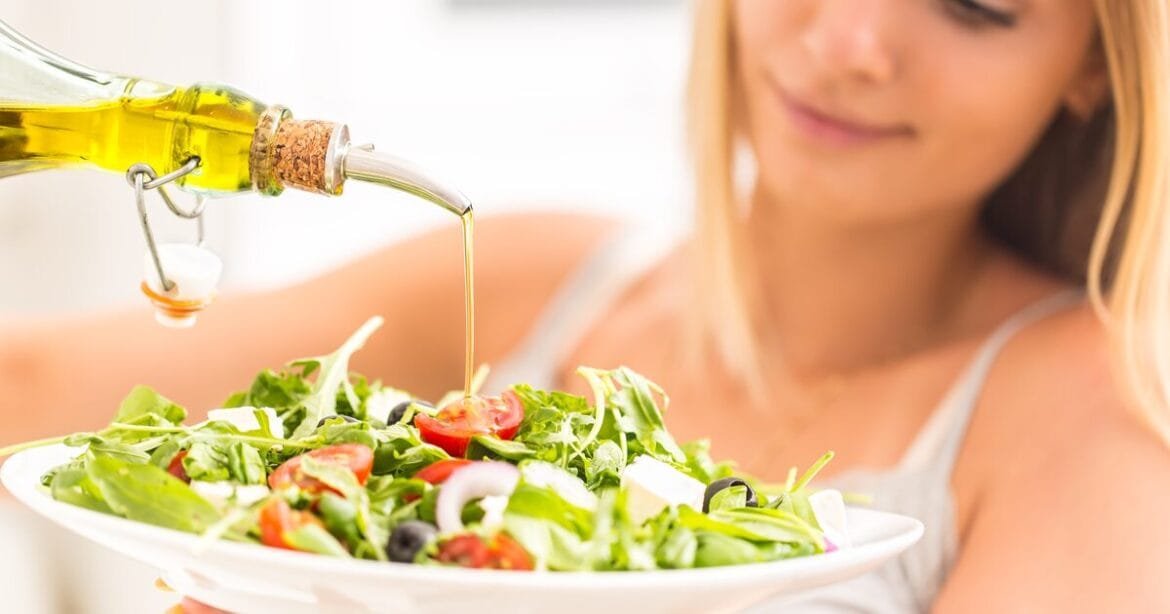 Sou oncologista. Aqui estão 11 maneiras respaldadas pela ciência para reduzir o risco de câncer