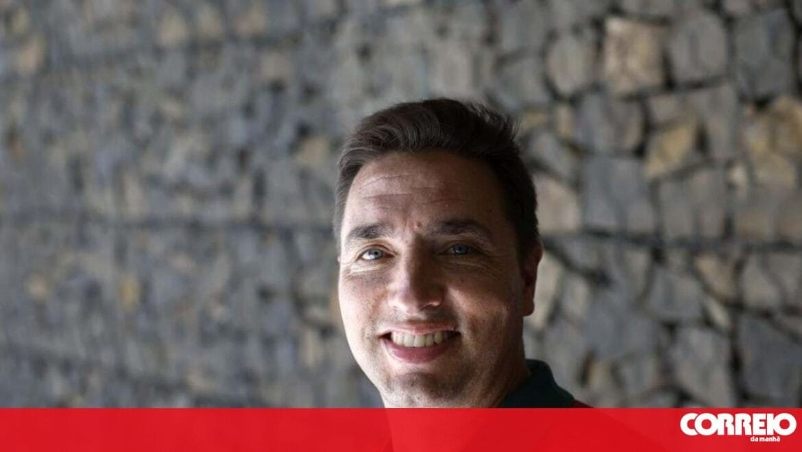 Europeu de Sub-21: Mudanças no onze de Portugal frente à Polónia