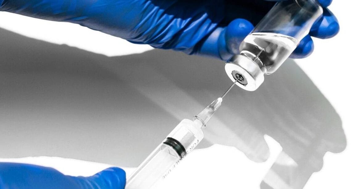 Sida. ‘Vacina’ bianual com luz verde nos EUA aguarda autorização da agência europeia do medicamento