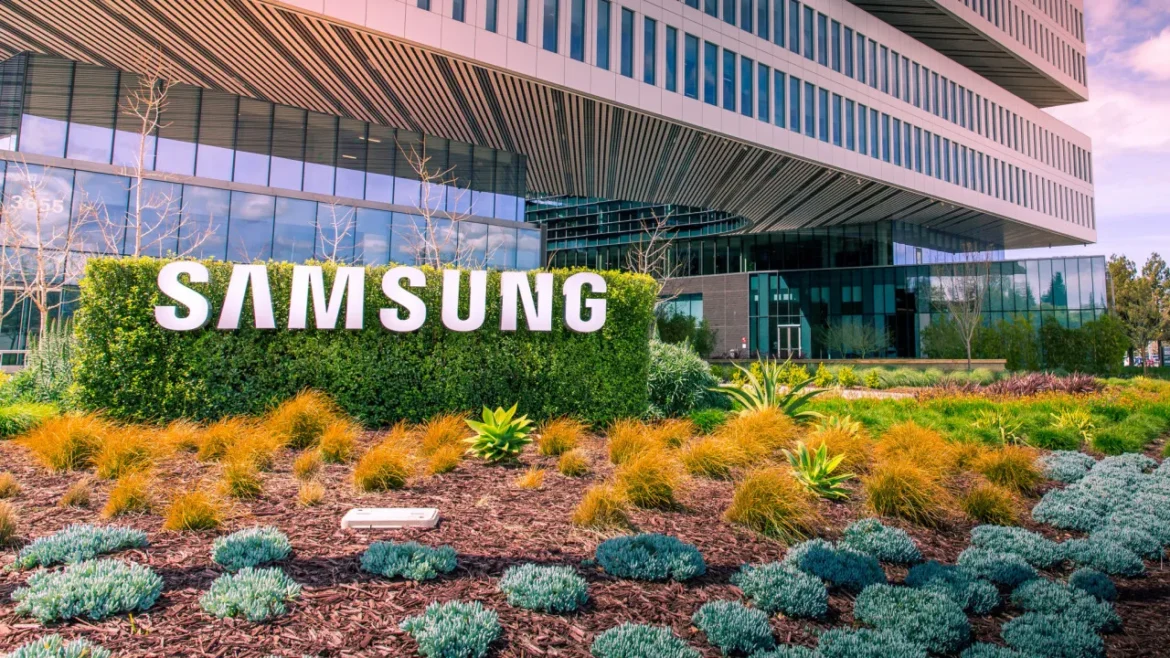 'Deslize' revela cores para o Galaxy Z Fold 7 e o Z Flip 7 da Samsung