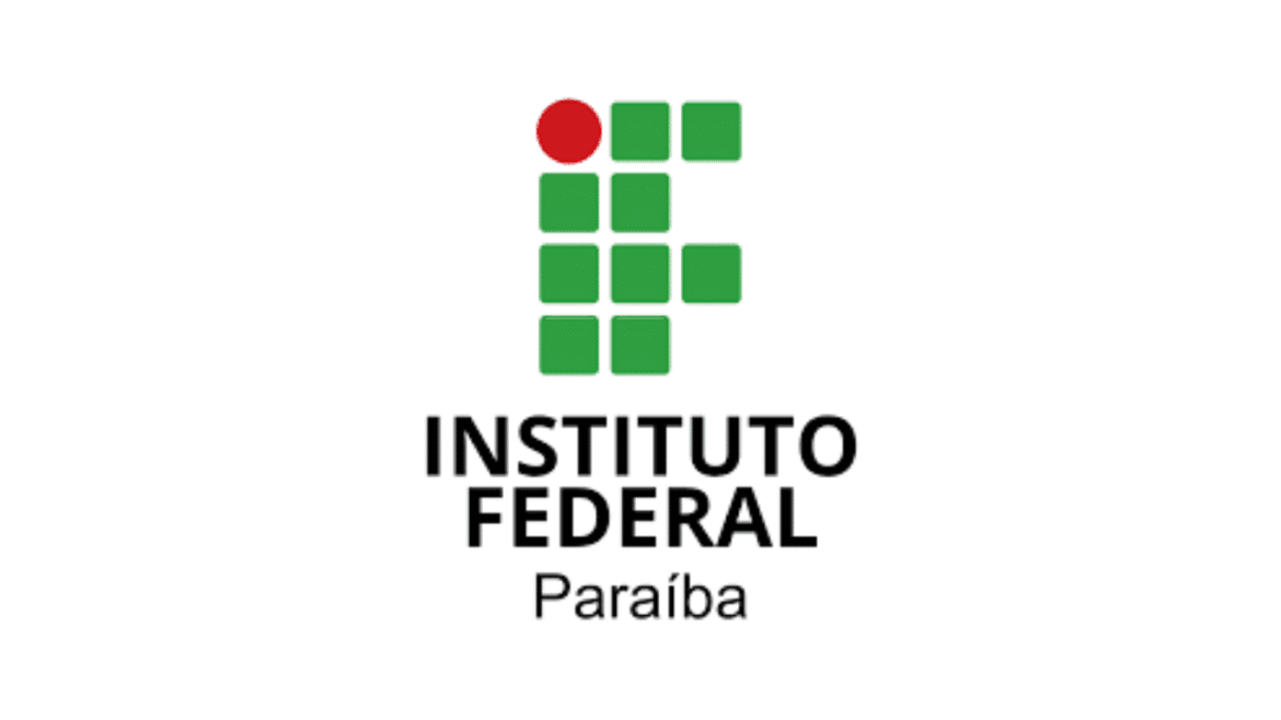 40 vagas grátis na especialização em Gestão Ambiental de Municípios no IFPB: inscreva-se até 10 de junho - Conecta professores