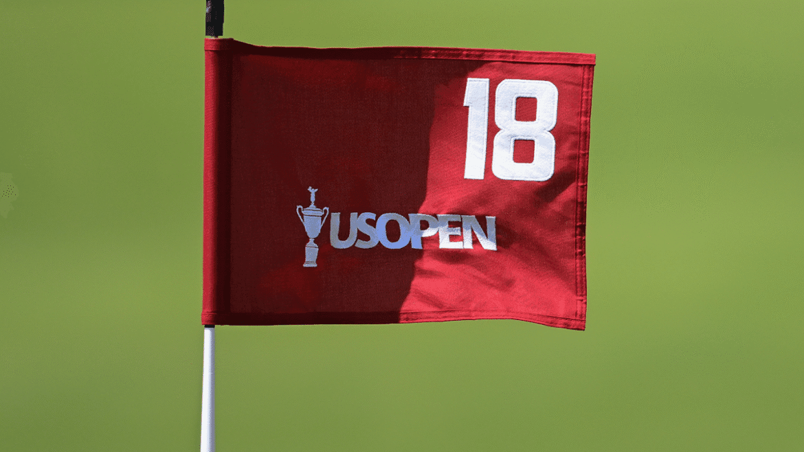 2025 U.S. Open leaderboard live coverage: Scoreboard updates, golf scores, tee times for Round 4 at Oakmont