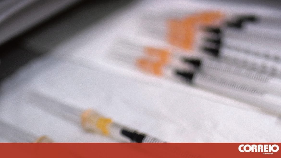 EUA aprovam dose dupla de injeções para combater vírus que causa a sida  