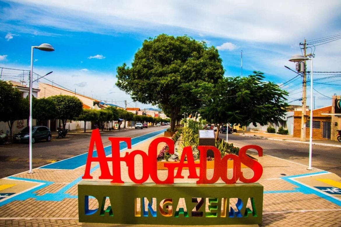 Processo Seletivo Afogados da Ingazeira 2025: Vagas para Professores com Inscrição Gratuita - Conecta professores