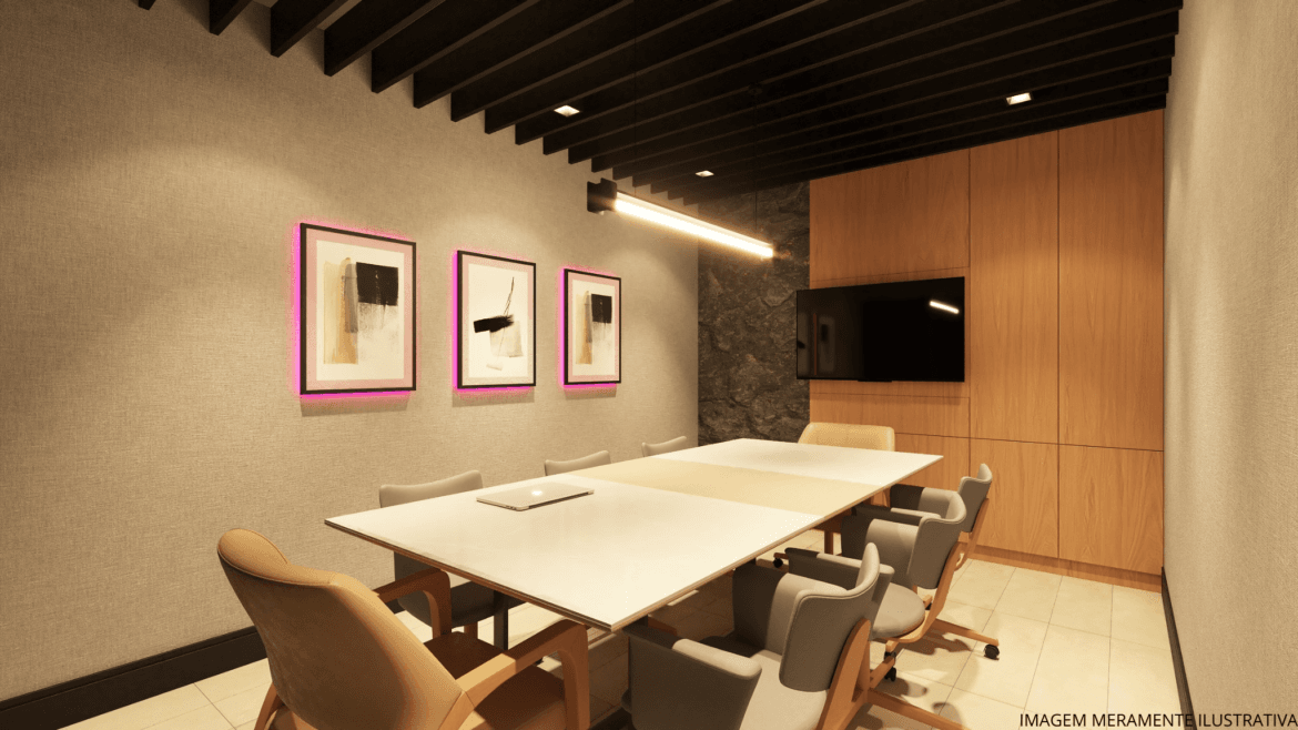 5 erros da língua portuguesa que são comuns em reuniões e e-mails corporativos 