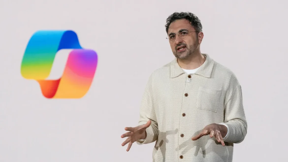 Microsoft: IA é melhor em diagnósticos complexos do que médicos humanos