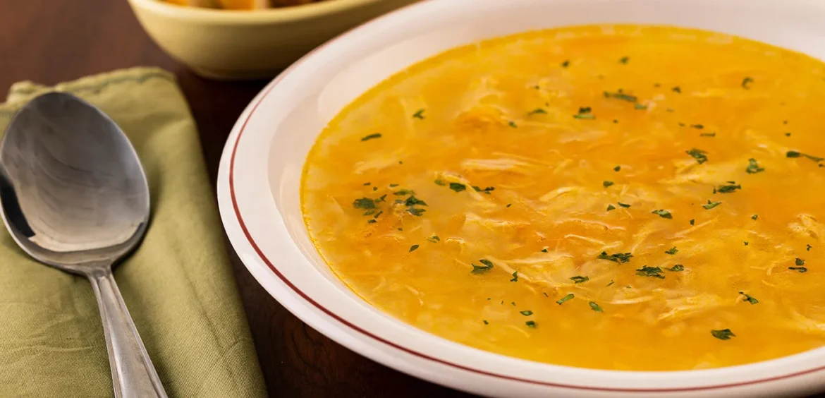 Conheça 7 alimentos que ajudam a evitar resfriados