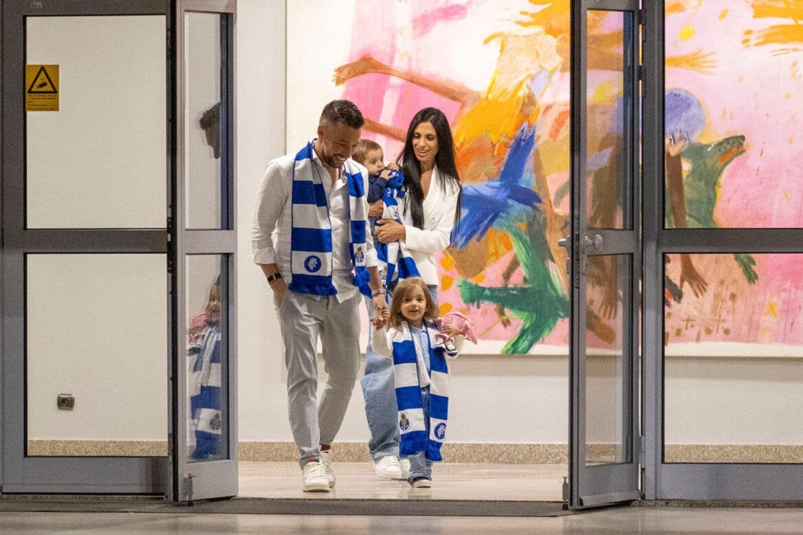 Bruno Filipe Monteiro