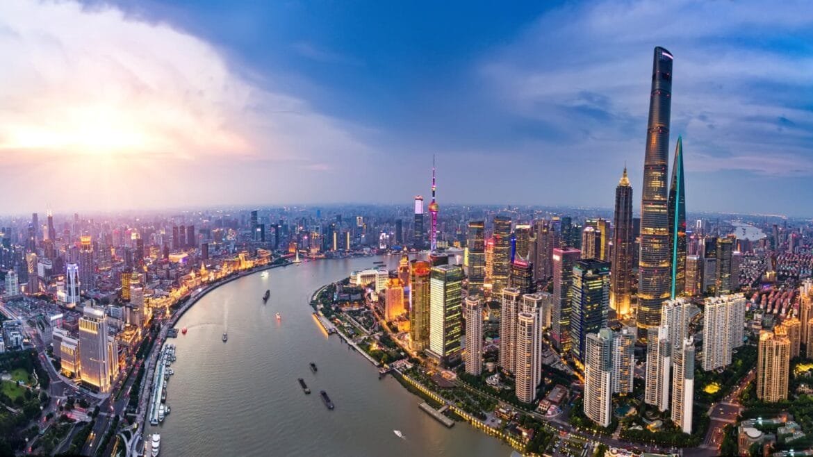 Asia-Pacific markets trade mixed as investors assess gains on Wall Street and Trump's tariff plans