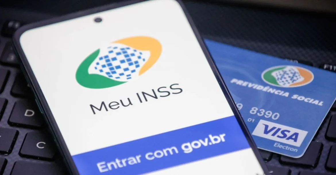 STF homologa plano do INSS para devolução de descontos ilegais