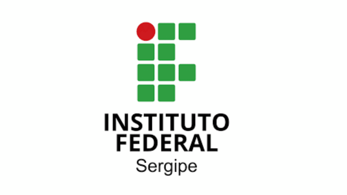 IFS abre seleção para cadastro reserva de tutores e professores - Conecta professores