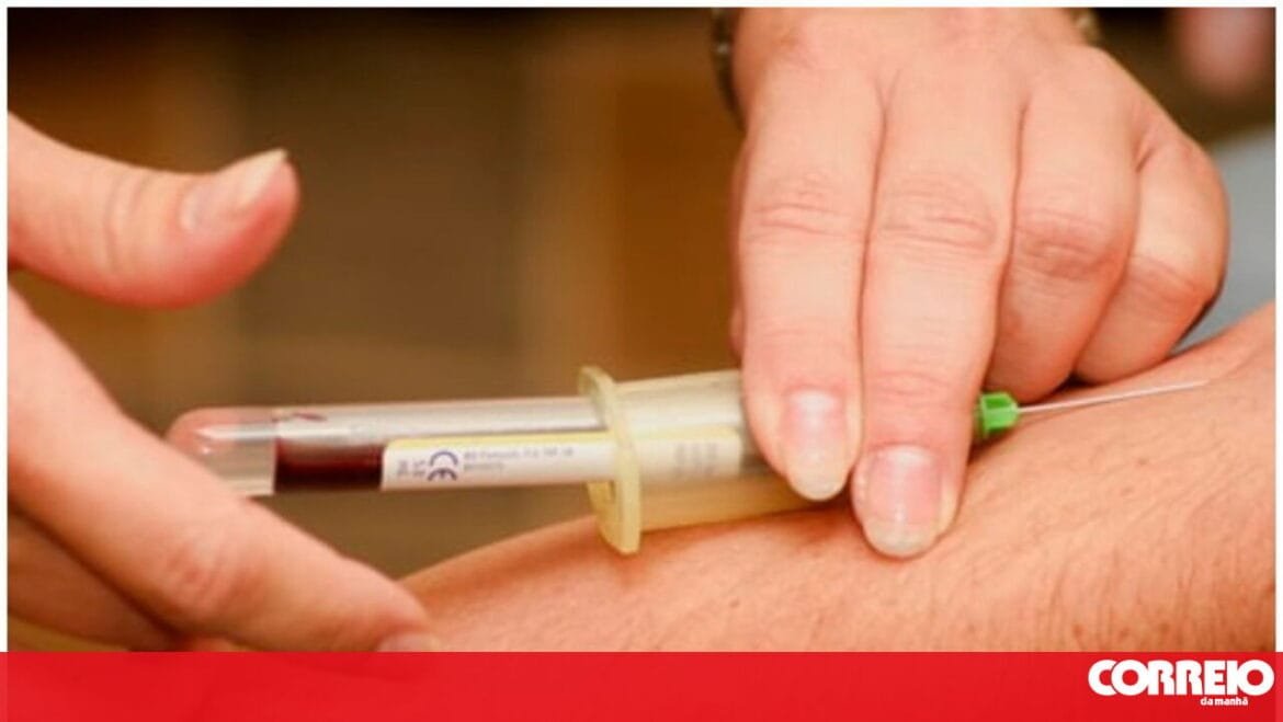 Portugueses na corrida da vacina contra o dengue